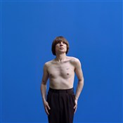 Bal u Rafa... - Ralph Kamiński -  fremdsprachige bücher polnisch 