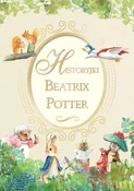 Historyjki... - Beatrix Potter -  fremdsprachige bücher polnisch 