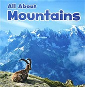 All about ... - Christina Mia Gardeski - Ksiegarnia w niemczech