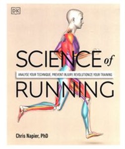 Bild von Science of Running