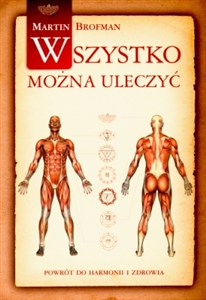Obrazek Wszystko można uleczyć