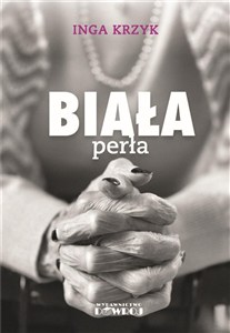 Bild von Biała perła