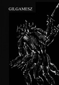 Książka : Gilgamesz - Autor Nieznany