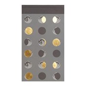 Polnische buch : Notes 16,5...