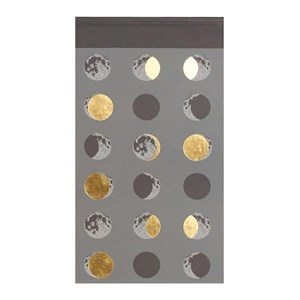 Bild von Notes 16,5x9cm