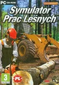 Polnische buch : Symulator ...