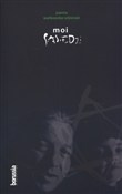 Moi sąsied... - Joanna Wańkowska-Sobiesiak -  Książka z wysyłką do Niemiec 