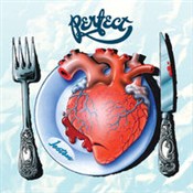 Jestem - Ksiegarnia w niemczech