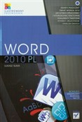 Word 2010 ... - Łukasz Suma -  Polnische Buchandlung 