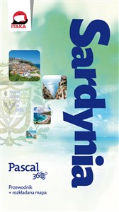 Obrazek Sardynia Pascal 360 stopni