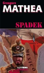 Obrazek Spadek