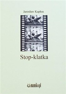 Bild von Stop-klatka