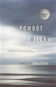 Polska książka : Powrót Wil... - Mirosław Tomaszewski