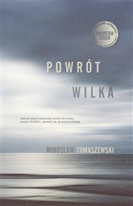 Obrazek Powrót Wilka