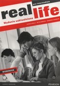 Real Life ... - Patricia Reilly, Retta Dawson, Dominika Chandler -  polnische Bücher