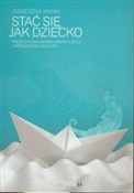 Stać się j... - Agnieszka Janiak -  polnische Bücher