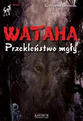 Wataha Prz... - Krzysztof Oremus - Ksiegarnia w niemczech