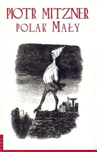 Bild von Polak Mały
