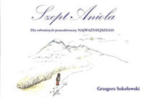 Obrazek Szept anioła