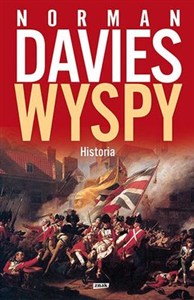 Obrazek Wyspy Historia