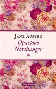 Obrazek Opactwo Northanger