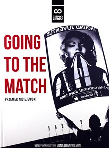 Obrazek Going to the match