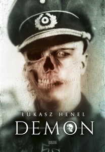 Bild von Demon