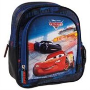 Plecak 10 ... - buch auf polnisch 