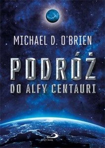Bild von Podróż do Alfy Centauri
