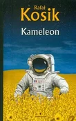 Zobacz : Kameleon - Rafał Kosik