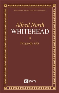 Bild von Przygody idei