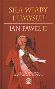 Obrazek Siła wiary i umysłu