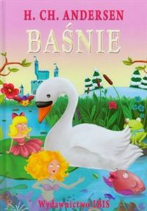Obrazek Baśnie
