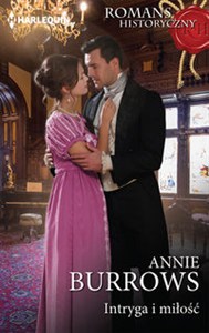 Bild von Intryga i miłość