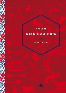 Bild von Obłomow