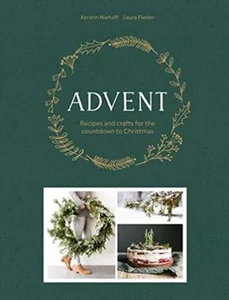 Obrazek Advent