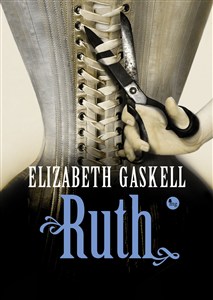 Obrazek Ruth
