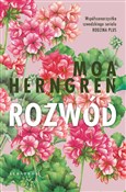 Zobacz : Rozwód - Moa Herngren