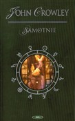 Samotnie - John Crowley -  fremdsprachige bücher polnisch 