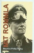 Mit Rommla... - Maurice Philip Remy -  Polnische Buchandlung 