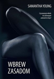 Obrazek Wbrew zasadom