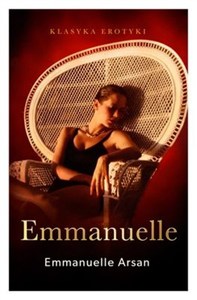 Bild von Emmanuelle