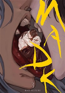 Bild von MADK. Tom 3