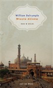 Miasto dżi... - William Dalrymple - buch auf polnisch 