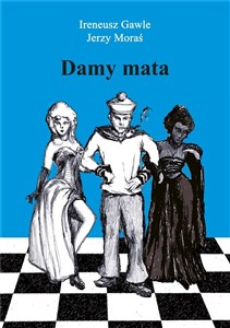 Obrazek Damy mata