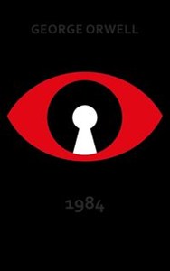 Obrazek Nineteen Eighty-Four
