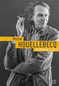 Książka : Interwencj... - Houellebecq Michel