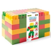 Książka : Builder kl...