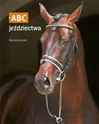 Polnische buch : Abc jeździ... - Dorota Kozińska