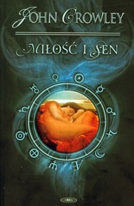 Bild von Miłość i sen Aegipt część 2